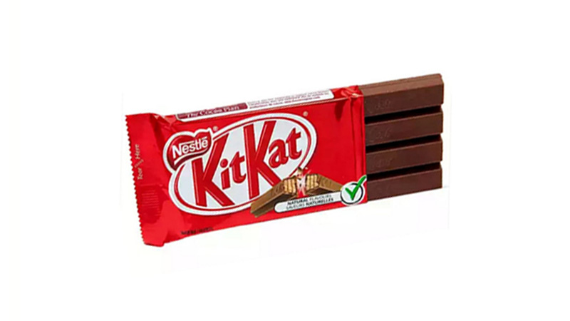 মানহীন কিটক্যাটসহ গ্রেপ্তারি পরোয়ানা জারি তিন আমদানি প্রতিষ্ঠানের বিরুদ্ধে