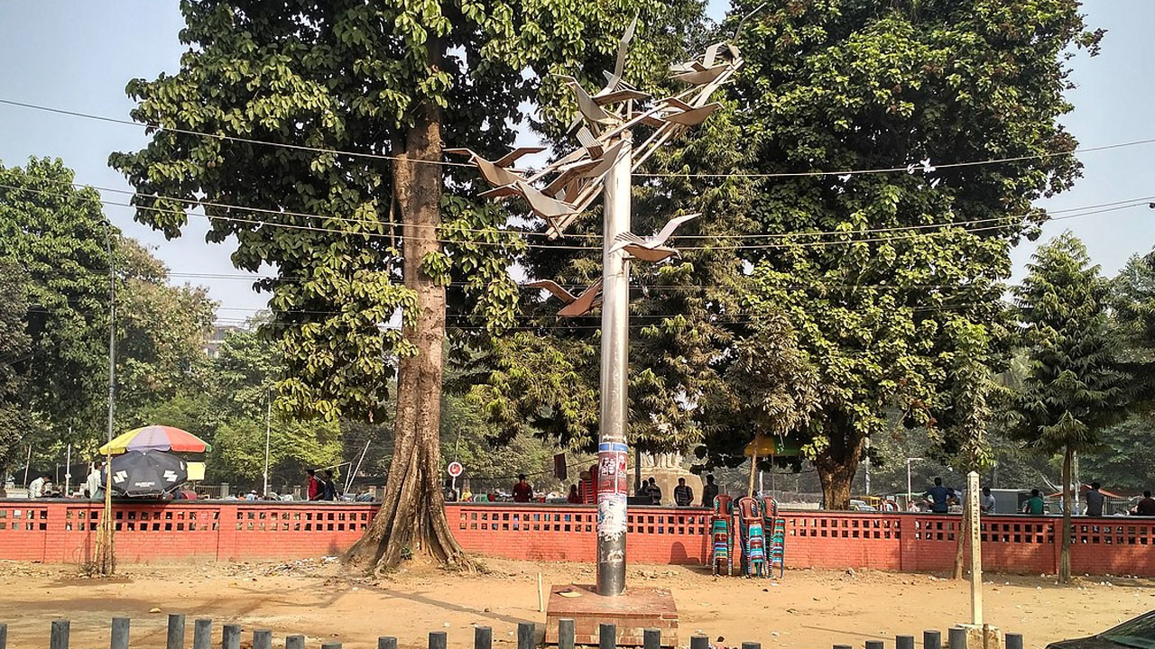 বৃহস্পতিবার ৬ নভেম্বর আজ কোথায় কী কর্মসূচি?