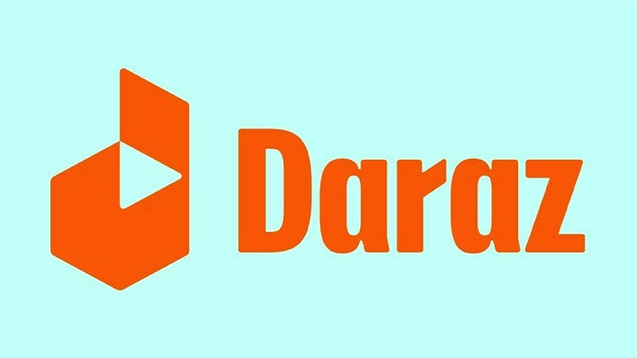 দারাজের বড় নতুন নিয়োগ বিজ্ঞপ্তি প্রকাশ