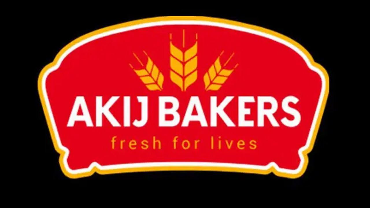 আকিজ বেকারসে চাকরি