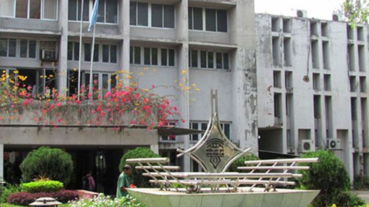 ঢাকায় আজ যেসব কর্মসূচি রয়েছে