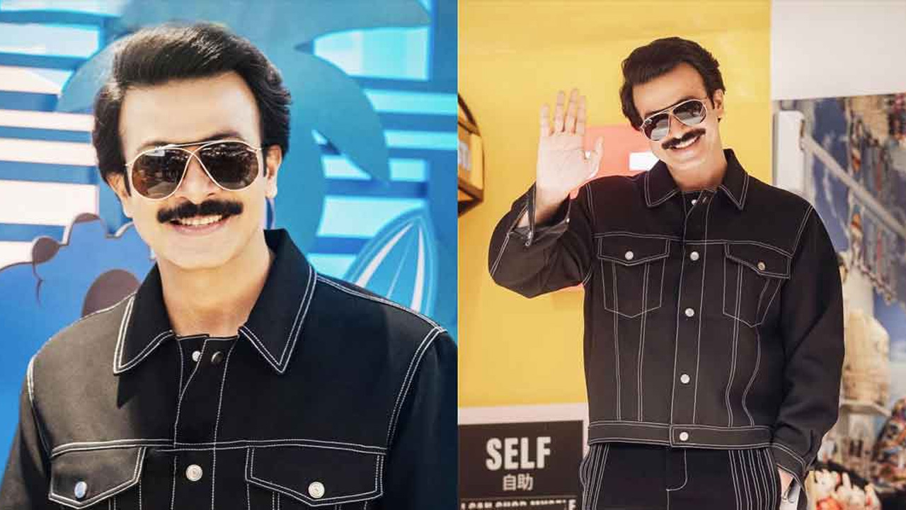 রহস্য ফাঁস করলেন শাকিব খান