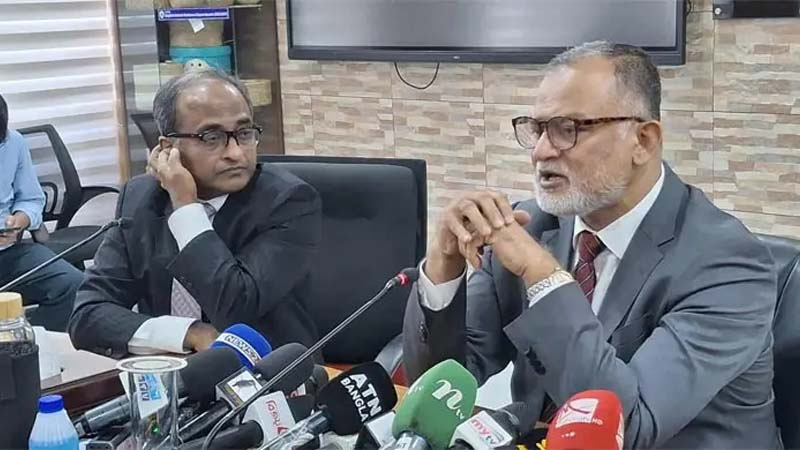 চলতি সপ্তাহে পেঁয়াজের দাম না কমলে আমদানির অনুমোদন