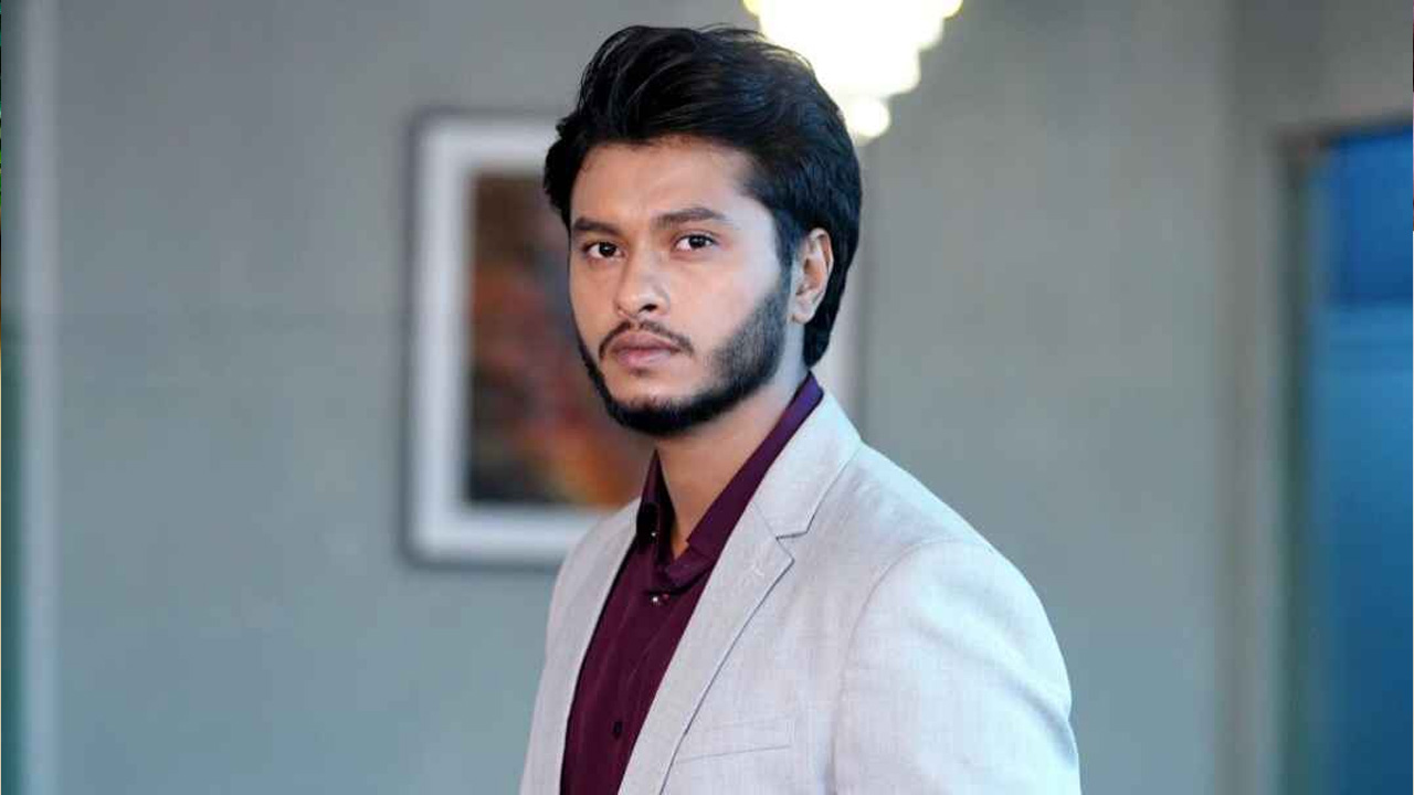 চিড়িয়াখানা বন্ধের দাবি আরশ খানের