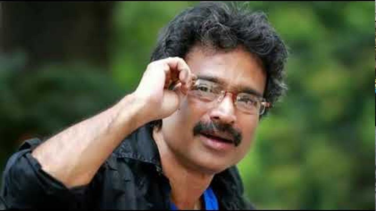 হাসপাতালে ভর্তি জনপ্রিয় গায়ক নচিকেতা